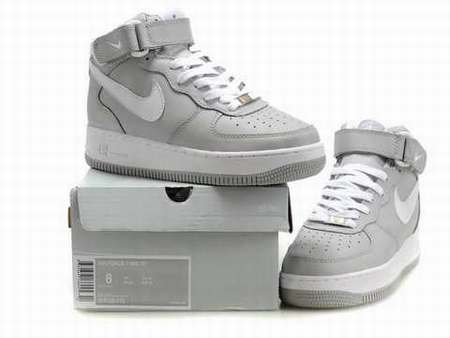 nike air force 1 airness pas cher